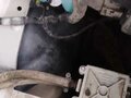 2017 ГАЗ ГАЗель Next, серый, 1700000 рублей - вид 7