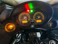2010 Honda CBF 600, чёрный, 550000 рублей - вид 3
