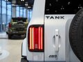 2026 Tank 300 I, белый, 4799000 рублей - вид 11