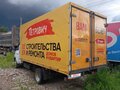 2021 ГАЗ ГАЗель (3302), белый, 1212000 рублей - вид 3
