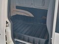 2014 Volkswagen Caddy, белый, 850000 рублей - вид 8