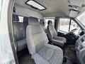 2021 ГАЗ ГАЗель (3302), белый, 1350000 рублей - вид 11