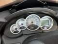 2010 Malaguti Madison 250, серый, 300000 рублей - вид 10