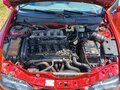 1996 Fiat Bravo I, красный, 150000 рублей - вид 11