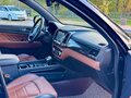 2020 SsangYong Rexton IV, чёрный, 4400000 рублей - вид 5