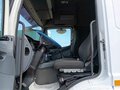 2021 КамАЗ 5490, белый, 2750000 рублей - вид 5