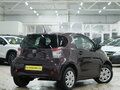 2009 Toyota iQ, фиолетовый, 799000 рублей - вид 5