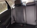 2012 Volkswagen Polo V, синий, 940000 рублей - вид 6