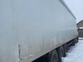 2000 Schmitz Cargobull SKO, белый, 900000 рублей - вид 1