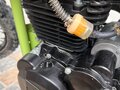 2024 Progasi Super Max 250, зелёный, 130000 рублей - вид 8