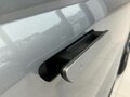 2026 Haval F7 II, серый, 3299000 рублей - вид 6