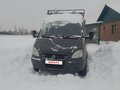 2014 ГАЗ Соболь (2752), серый, 450000 рублей - вид 1
