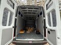 2025 ГАЗ ГАЗель Next, белый, 2850000 рублей - вид 4