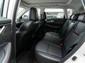 2025 Changan CS35 Plus I Рестайлинг, белый, 2839900 рублей - вид 7