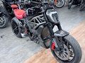2016 Ducati XDiavel, чёрный, 1799000 рублей - вид 8
