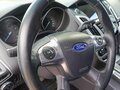 2012 Ford Focus III, чёрный, 699000 рублей - вид 9