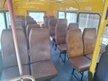 2005 КАвЗ 3976, золотистый, 1500000 рублей - вид 3