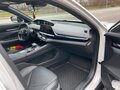 2023 Changan UNI-V I, белый, 2400000 рублей - вид 8