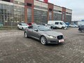 2011 Jaguar XF I Рестайлинг, серый, 1099000 рублей - вид 1