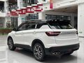 2023 Geely Coolray I, белый, 1270000 рублей - вид 5
