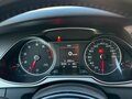 2014 Audi A4 IV (B8) Рестайлинг, коричневый, 1100000 рублей - вид 7
