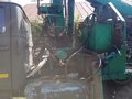 1982 Урал 375, зелёный, 1500000 рублей - вид 5