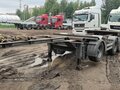 2024 Тонар 95941, чёрный - вид 2
