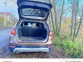 2015 Brilliance V5 I, коричневый, 780000 рублей - вид 11