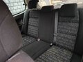 2002 Peugeot 307 I, зелёный, 150000 рублей - вид 4