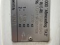2015 ГАЗ ГАЗель (3302), белый, 645000 рублей - вид 6