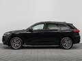 2026 Audi Q5 L III (GU), чёрный, 6490000 рублей - вид 7