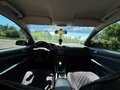 2007 Ford Focus II, красный, 475000 рублей - вид 8