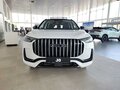 2026 Jaecoo J8, белый, 4645000 рублей - вид 2
