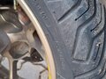 2022 Yamaha NMAX, серебристый, 420000 рублей - вид 5