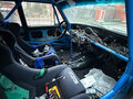 1997 Lada (ВАЗ) 2106 5-speed, белый, 364000 рублей - вид 1