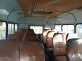 2007 КАвЗ 3976, белый, 115000 рублей - вид 5
