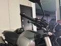 2023 Voge 350AC, серебристый, 370000 рублей - вид 10