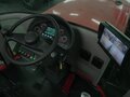 2022 Xuzhou KAT 4404, красный, 15000000 рублей - вид 6