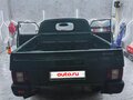 2006 Иж 27175, зелёный, 500000 рублей - вид 7