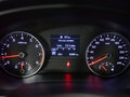 2019 Kia Sportage IV Рестайлинг, серый, 2360000 рублей - вид 10