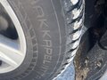 2012 Lexus LX 570 III Рестайлинг, серый, 5150000 рублей - вид 10