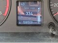 2018 УАЗ Профи, серый, 910000 рублей - вид 6
