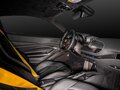 2021 Ferrari F8 Tributo, чёрный, 21000000 рублей - вид 11