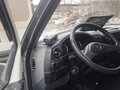 2010 ГАЗ ГАЗель (3302), белый, 725000 рублей - вид 2