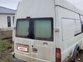2008 Ford Transit, белый, 1200000 рублей - вид 5