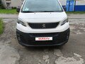 2018 Peugeot Expert, белый, 2000000 рублей - вид 9