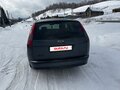 2006 Ford Focus II, серый - вид 3