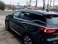 2023 Chery Tiggo 7 Pro Max I, чёрный, 1900000 рублей - вид 3