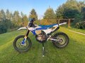 2024 K2R 300 EFE, зелёный, 260000 рублей