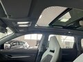 2024 Changan CS75 Plus III, белый, 3949900 рублей - вид 8